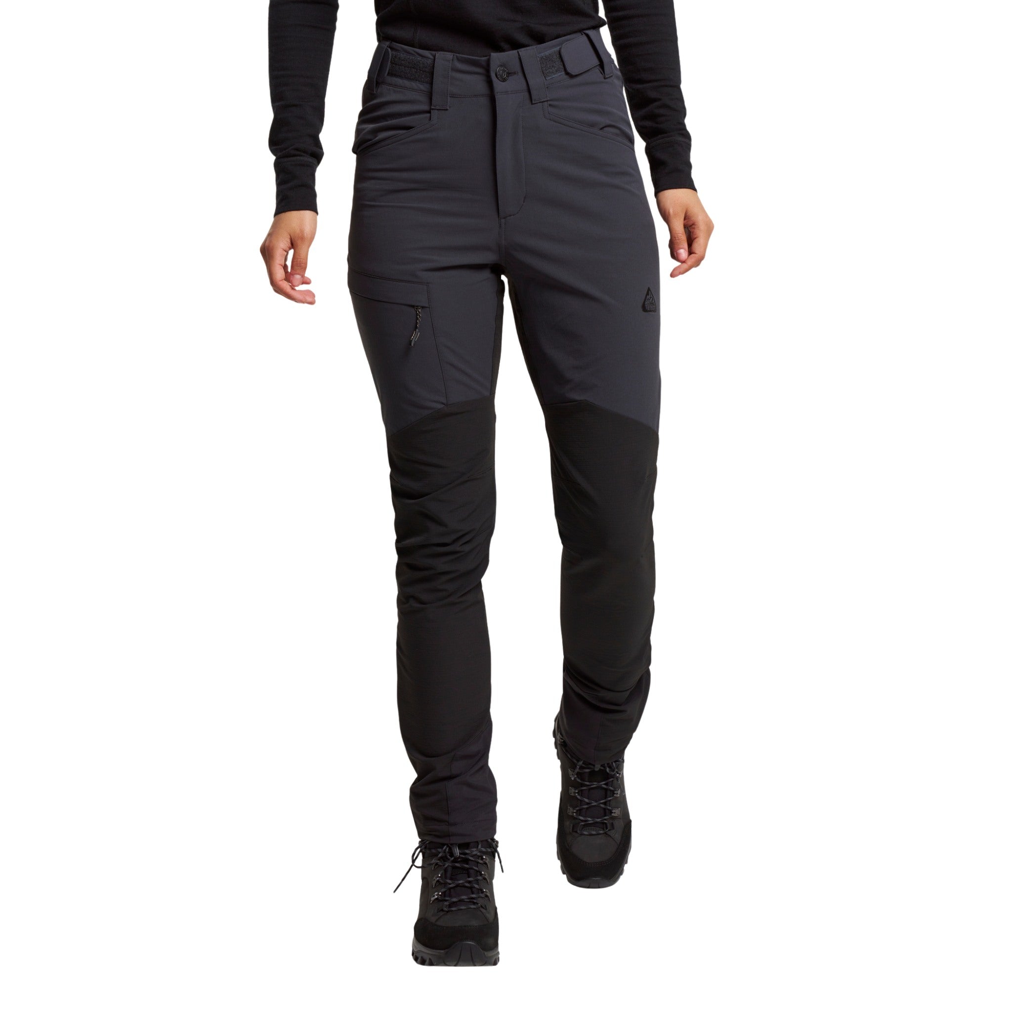 Himalaya Stretch Duo Kvenna Buxur