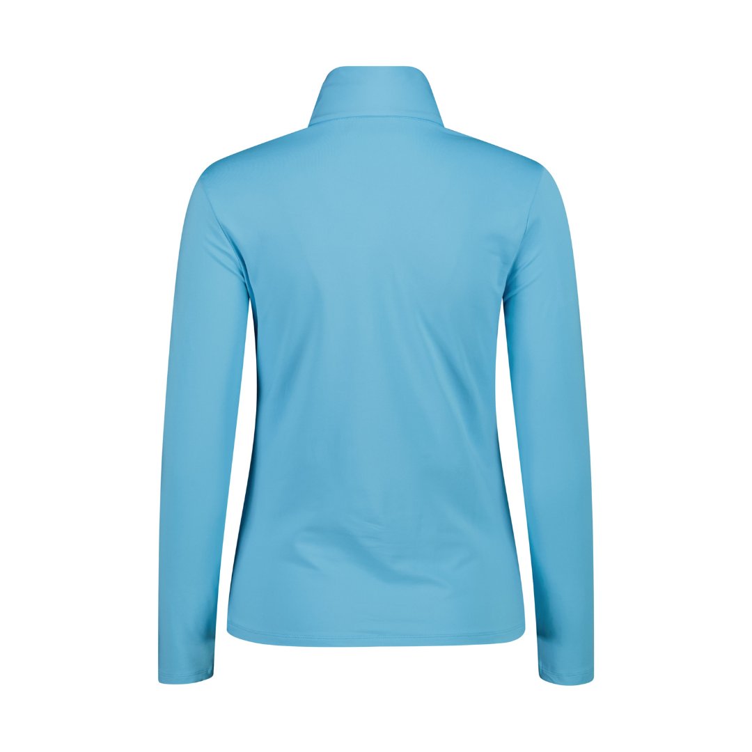 CMP Softech Millilag Kvenna