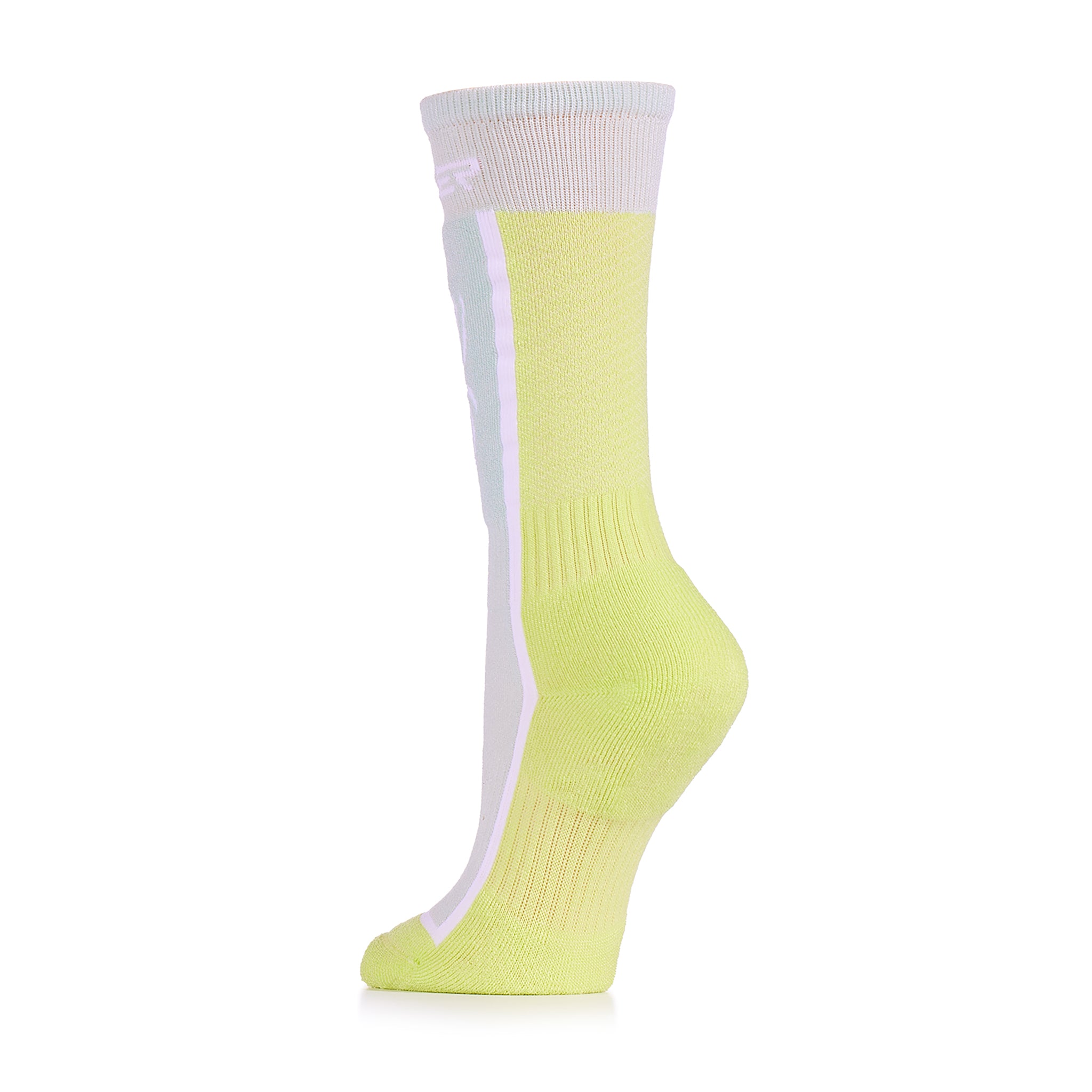 Spyder Sweep Ski Socks - Gulir