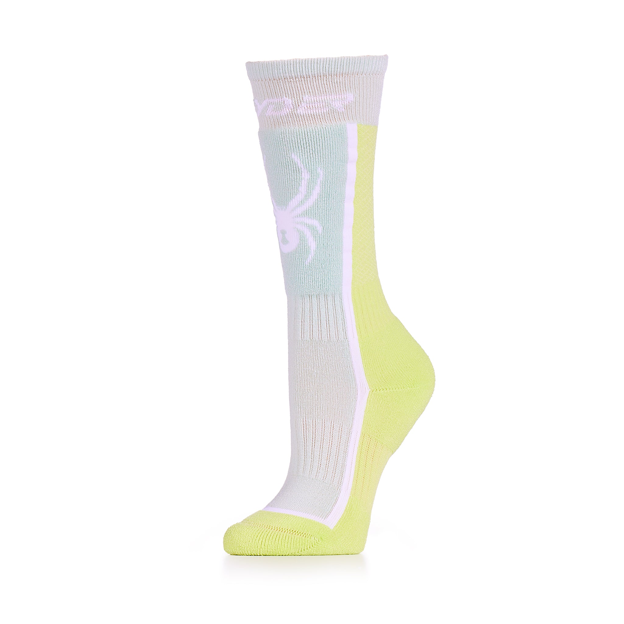 Spyder Sweep Ski Socks - Gulir