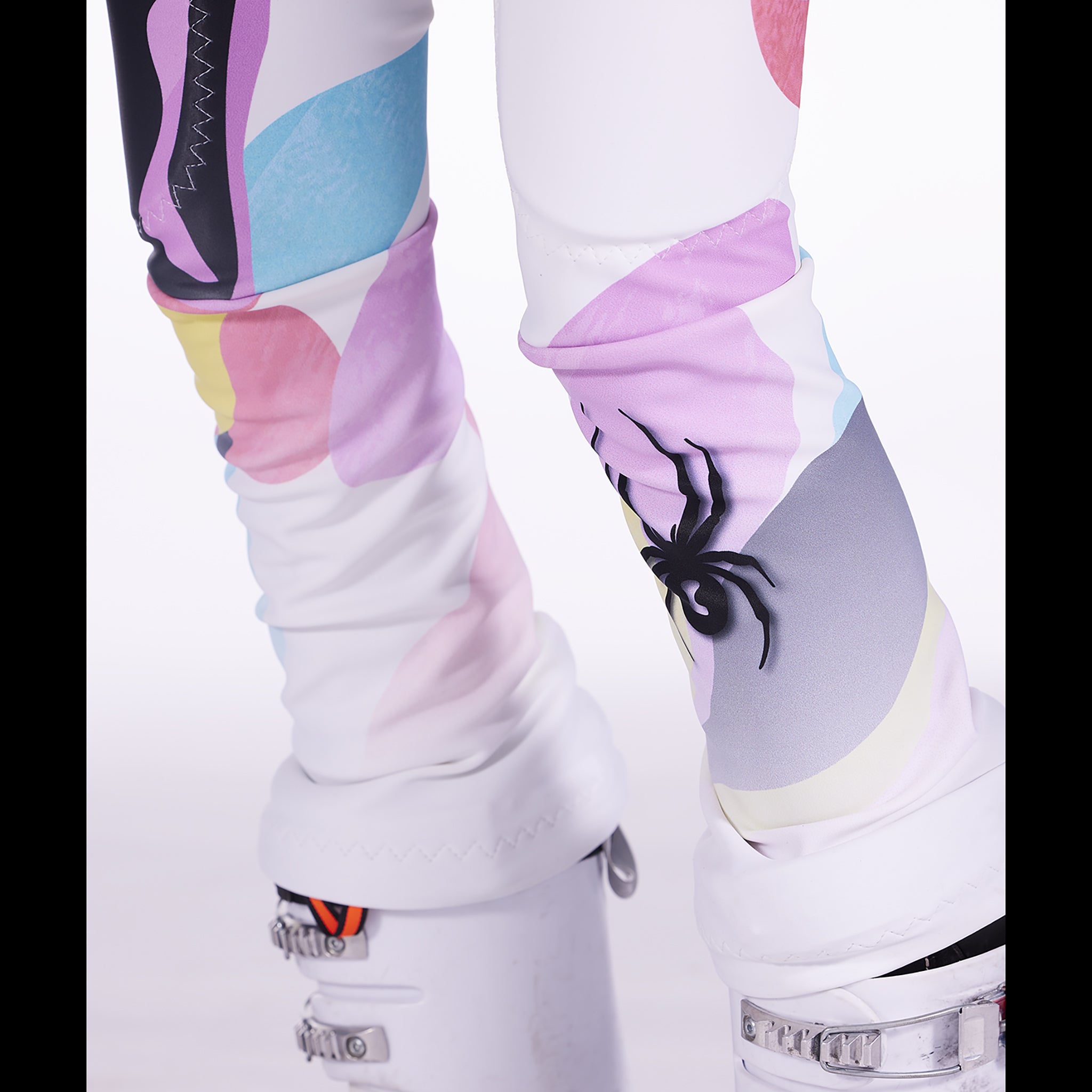 Spyder Performance GS Race Suit - Börn