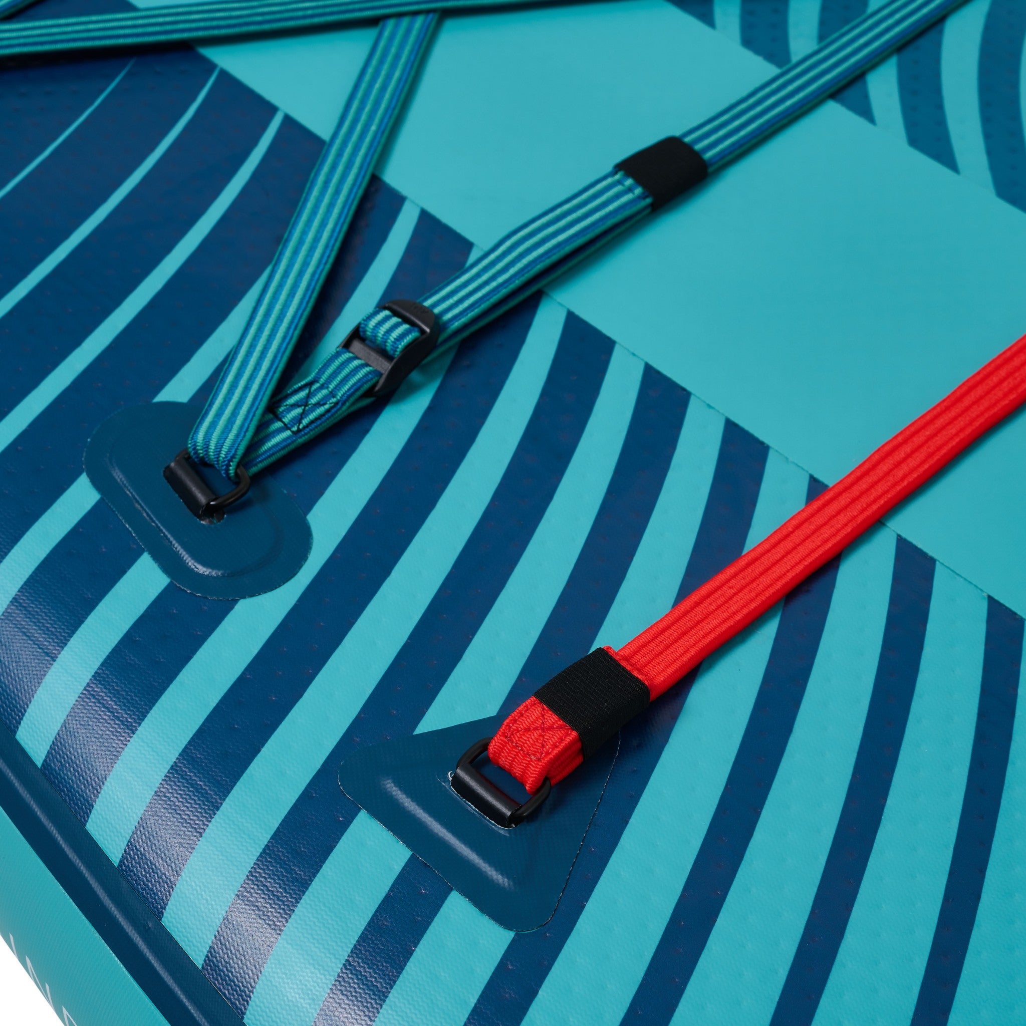 Aqua Marina SUP Beast