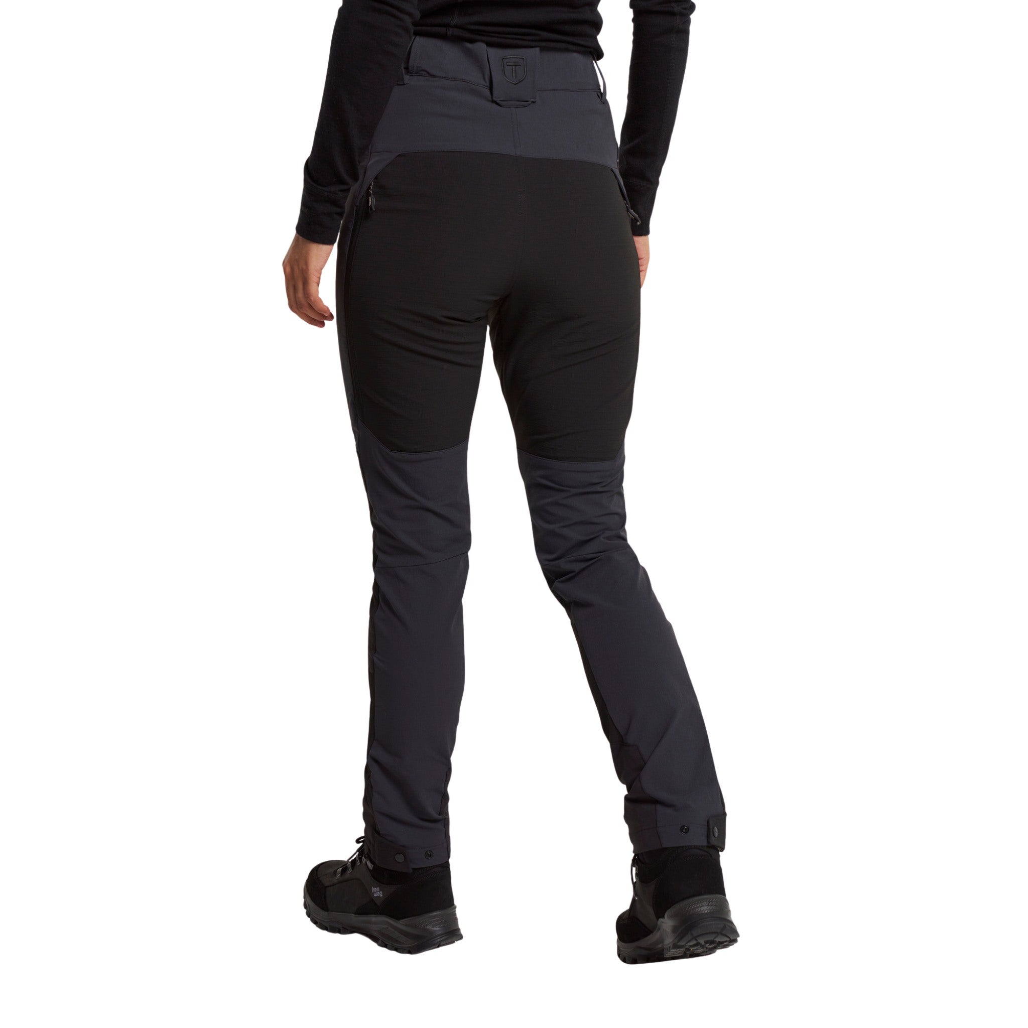 Himalaya Stretch Duo Kvenna Buxur