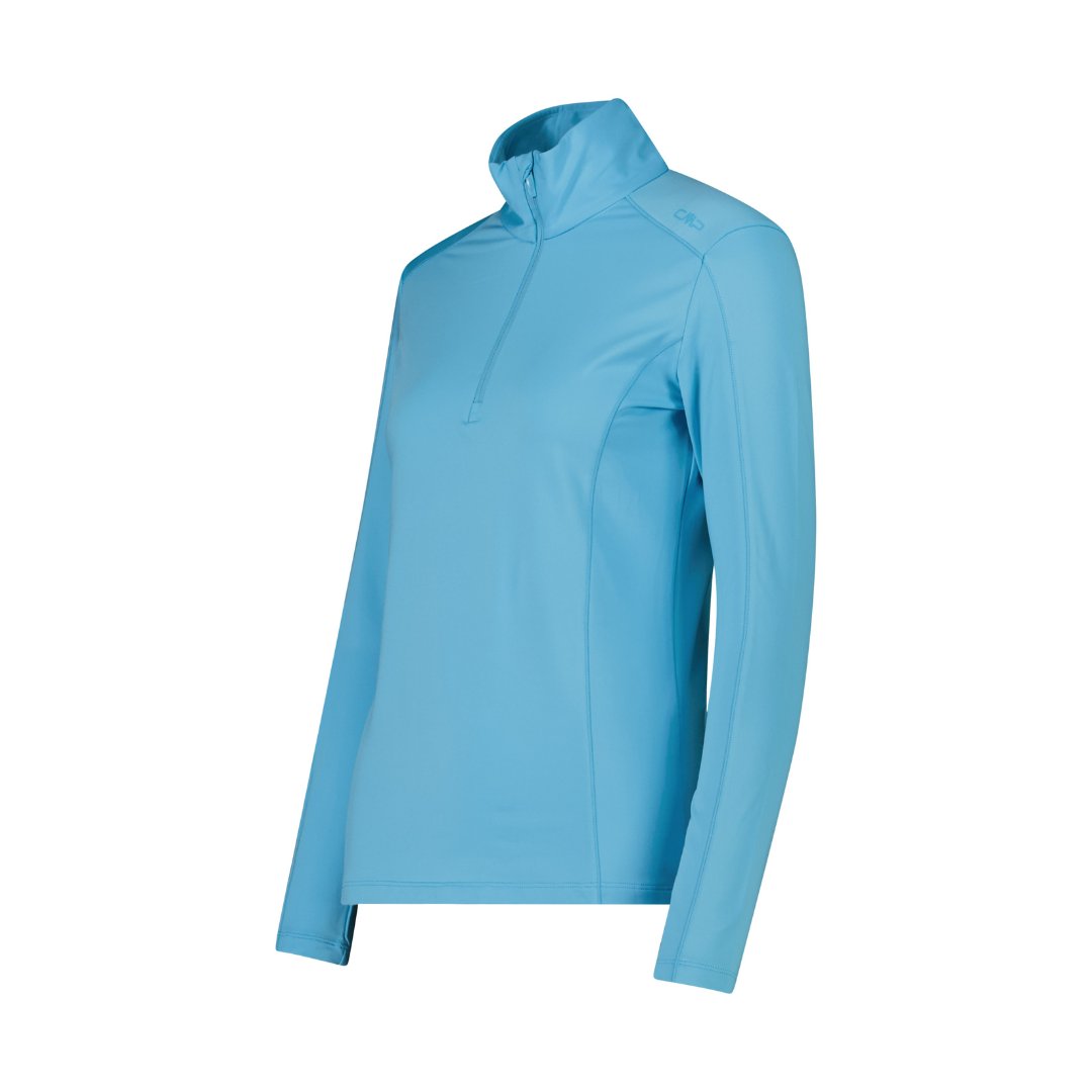 CMP Softech Millilag Kvenna