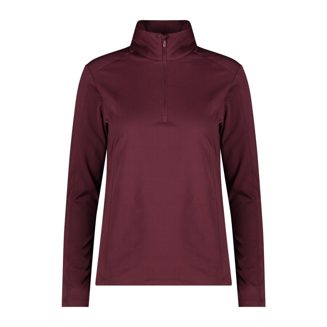 CMP Softech Millilag Kvenna