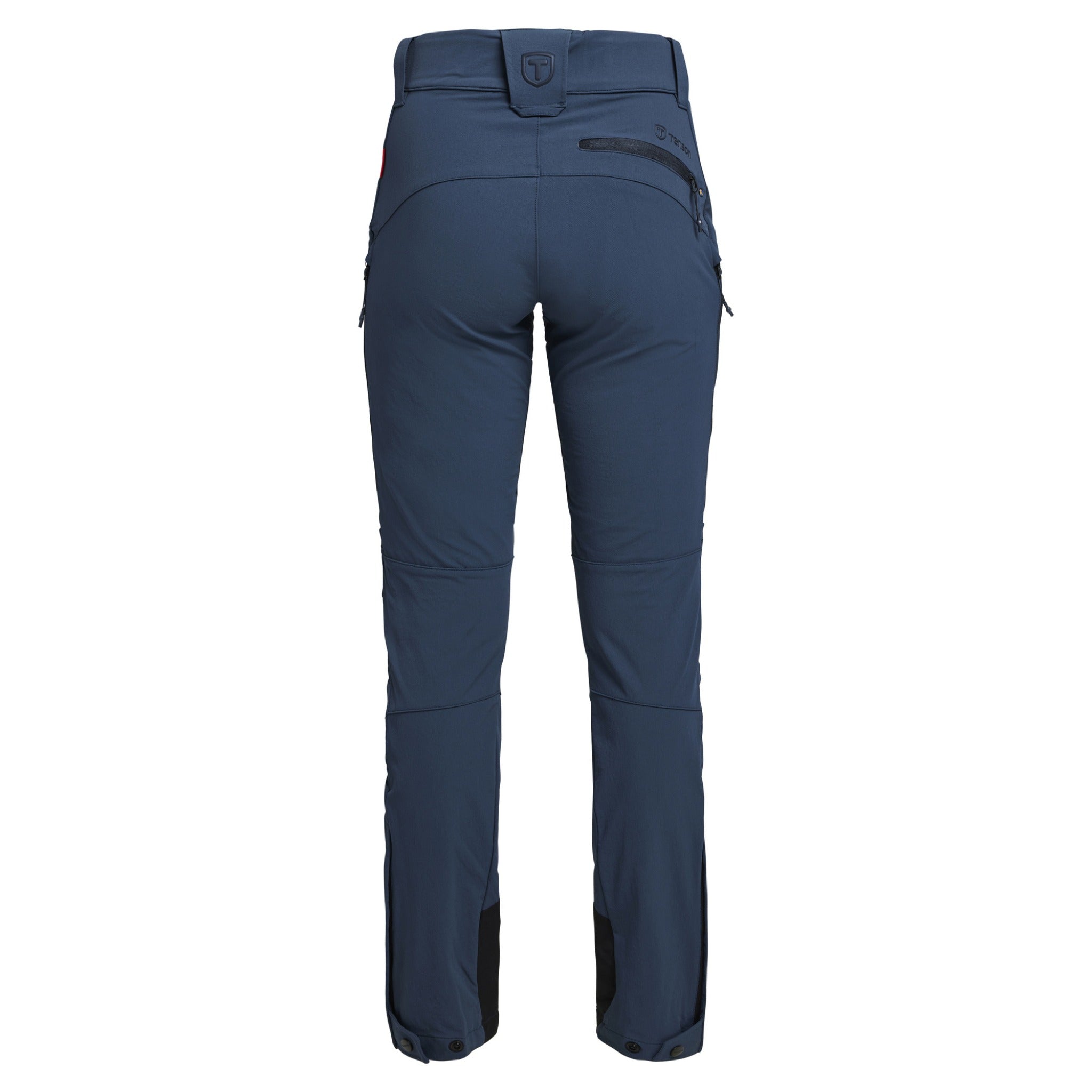 Txlite Flex Kvenna Buxur