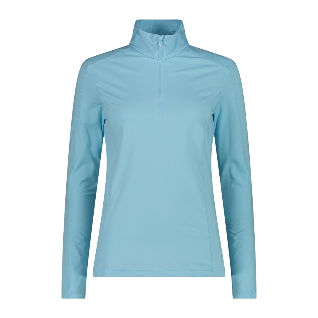 CMP Softech Millilag Kvenna