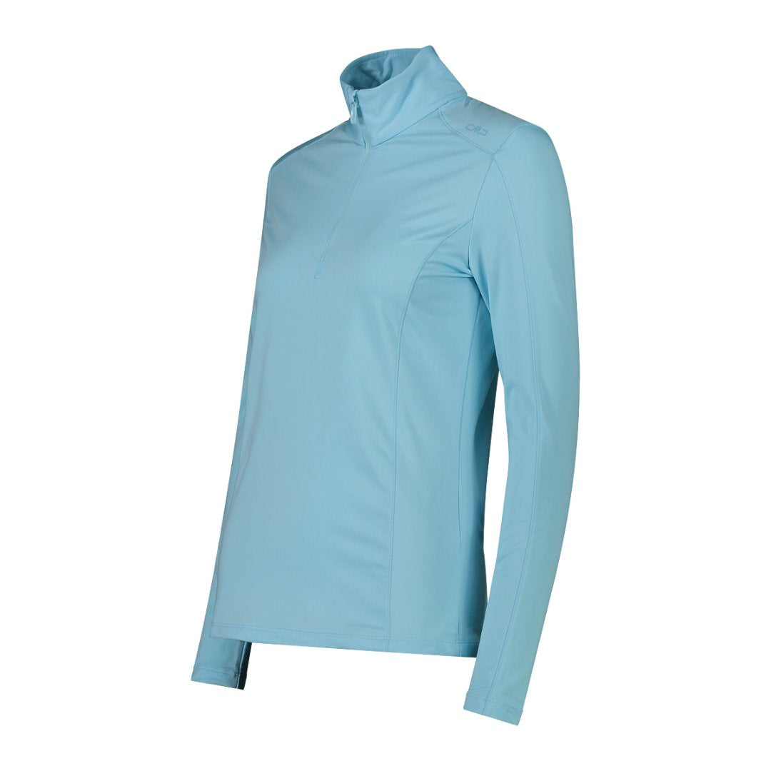 CMP Softech Millilag Kvenna