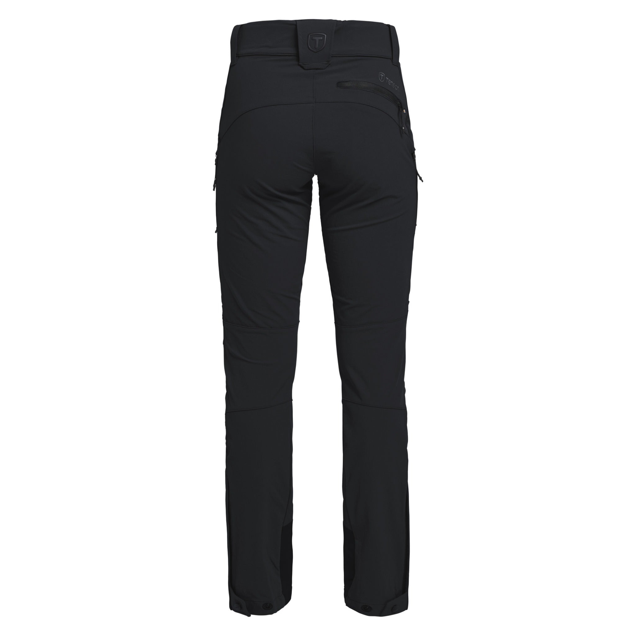 Txlite Flex Kvenna Buxur