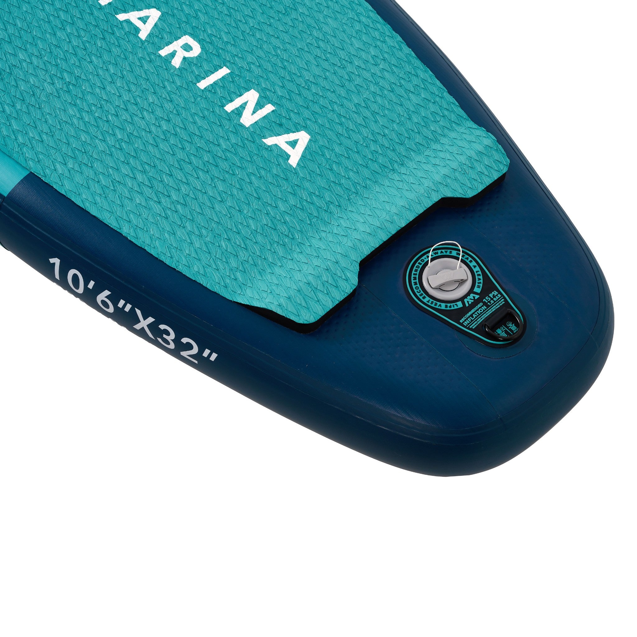 Aqua Marina SUP Beast