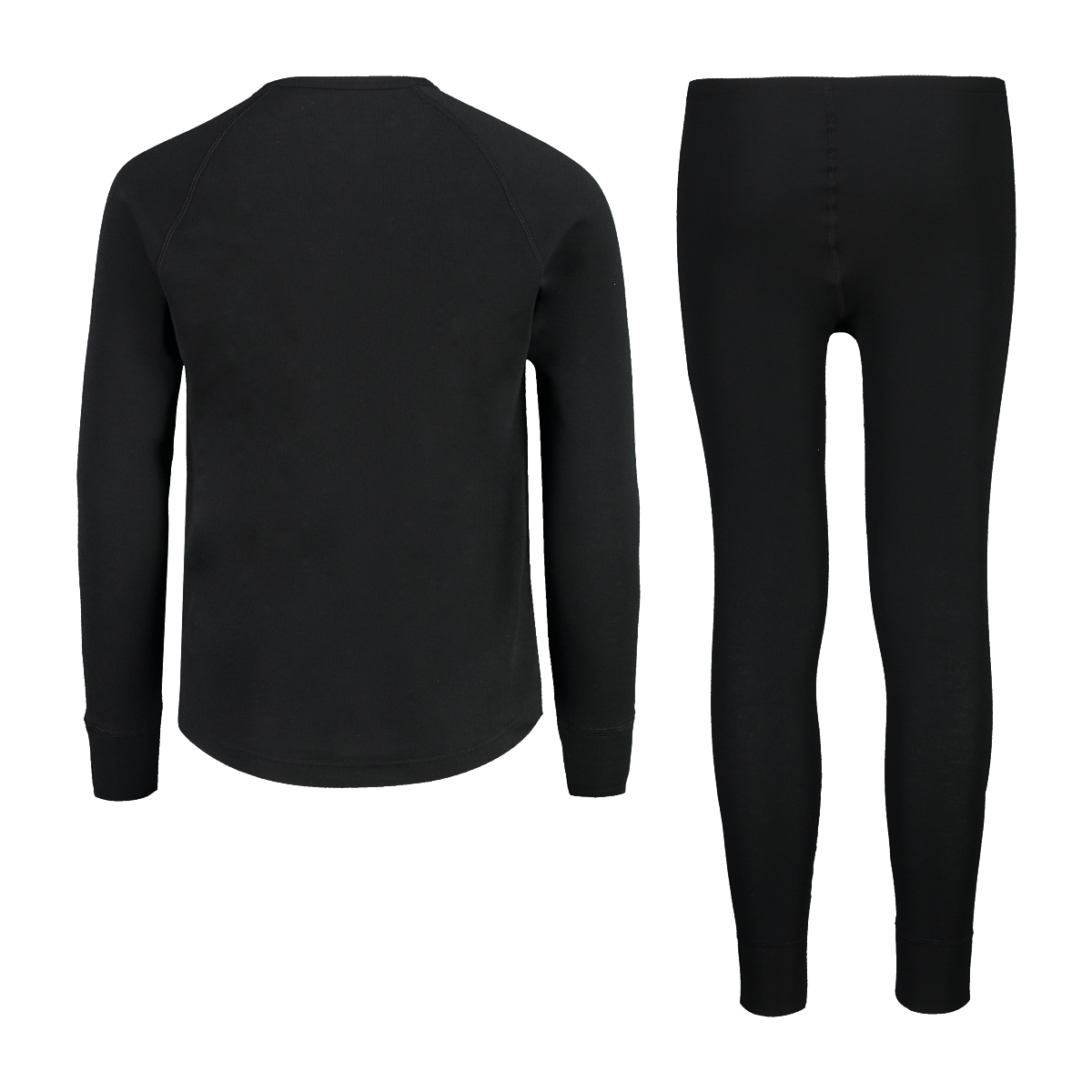 CMP base layer set - Börn