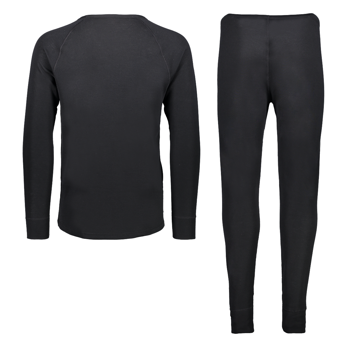 CMP base layer set - Karlar