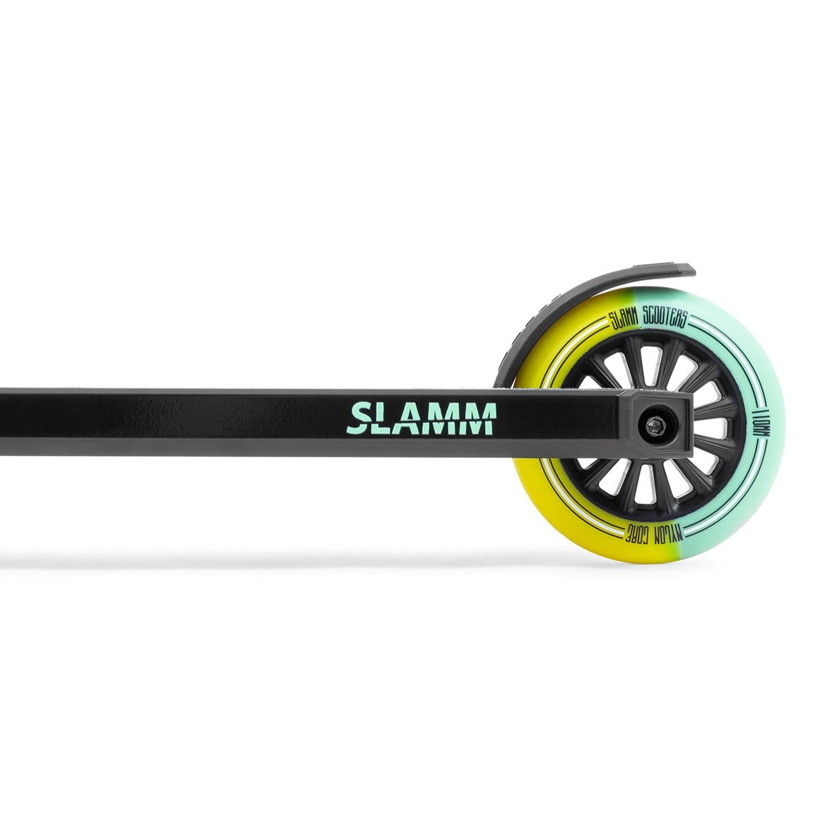 Slamm Classic Mini Pro