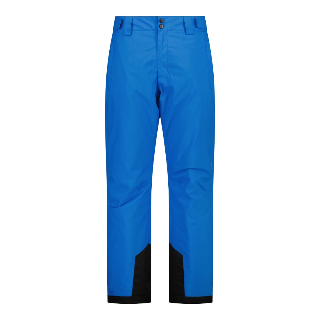 CMP Sable Herra Skíðabuxur