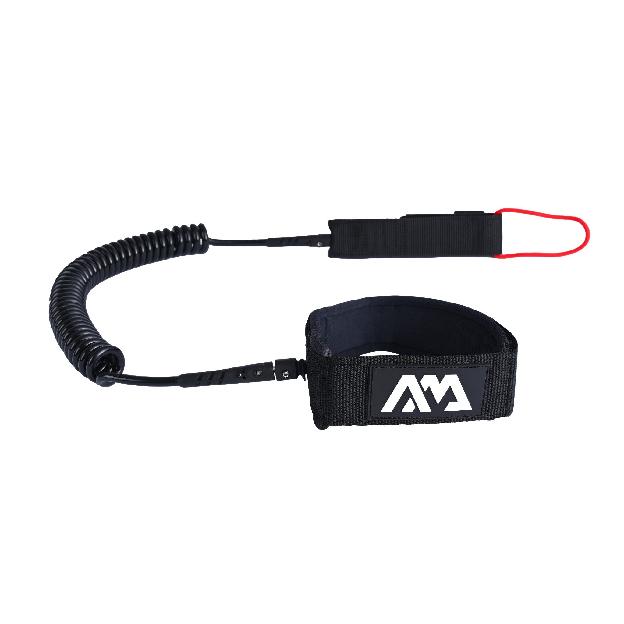 Aqua Marina SUP Beast