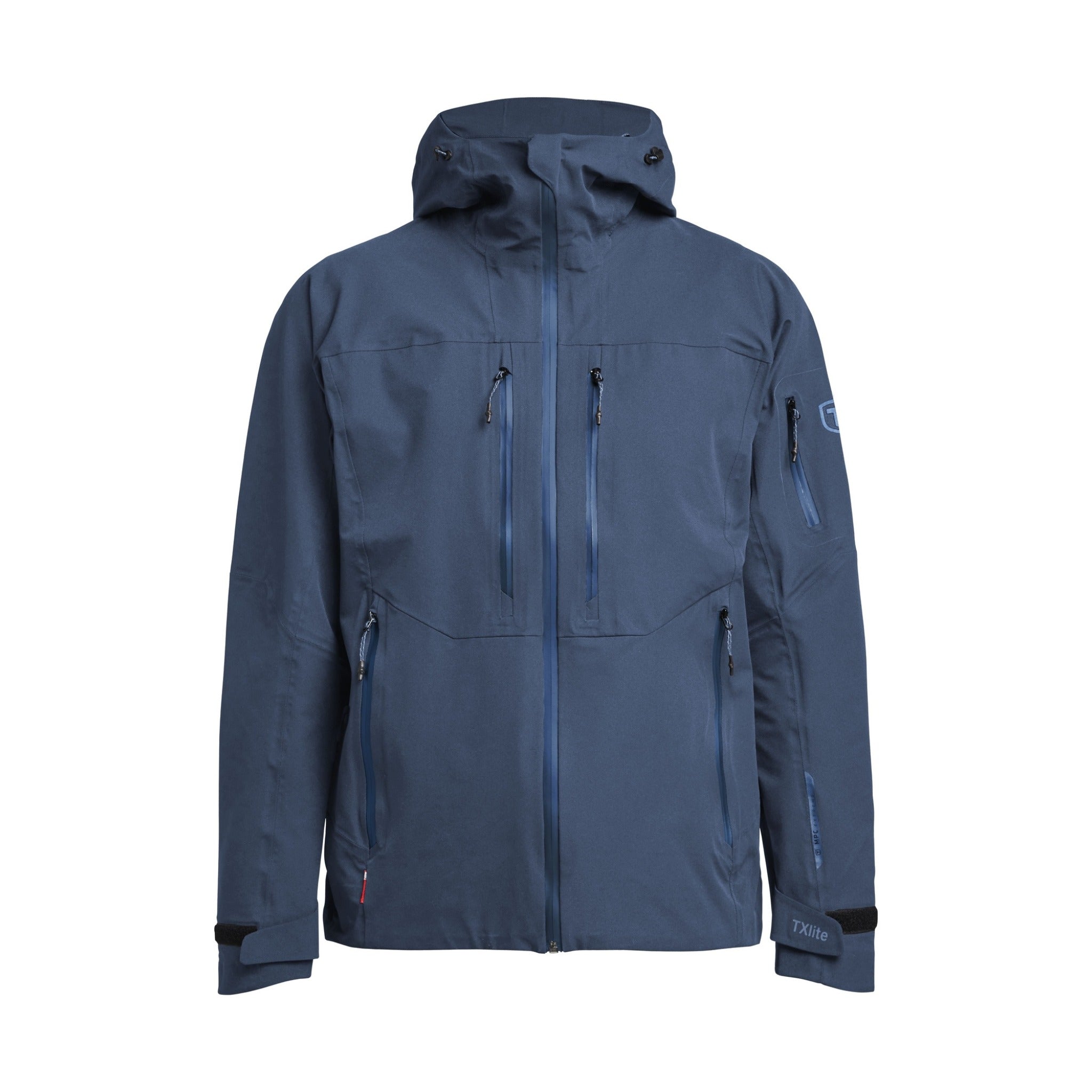 Txlite Shell Herra Jakki