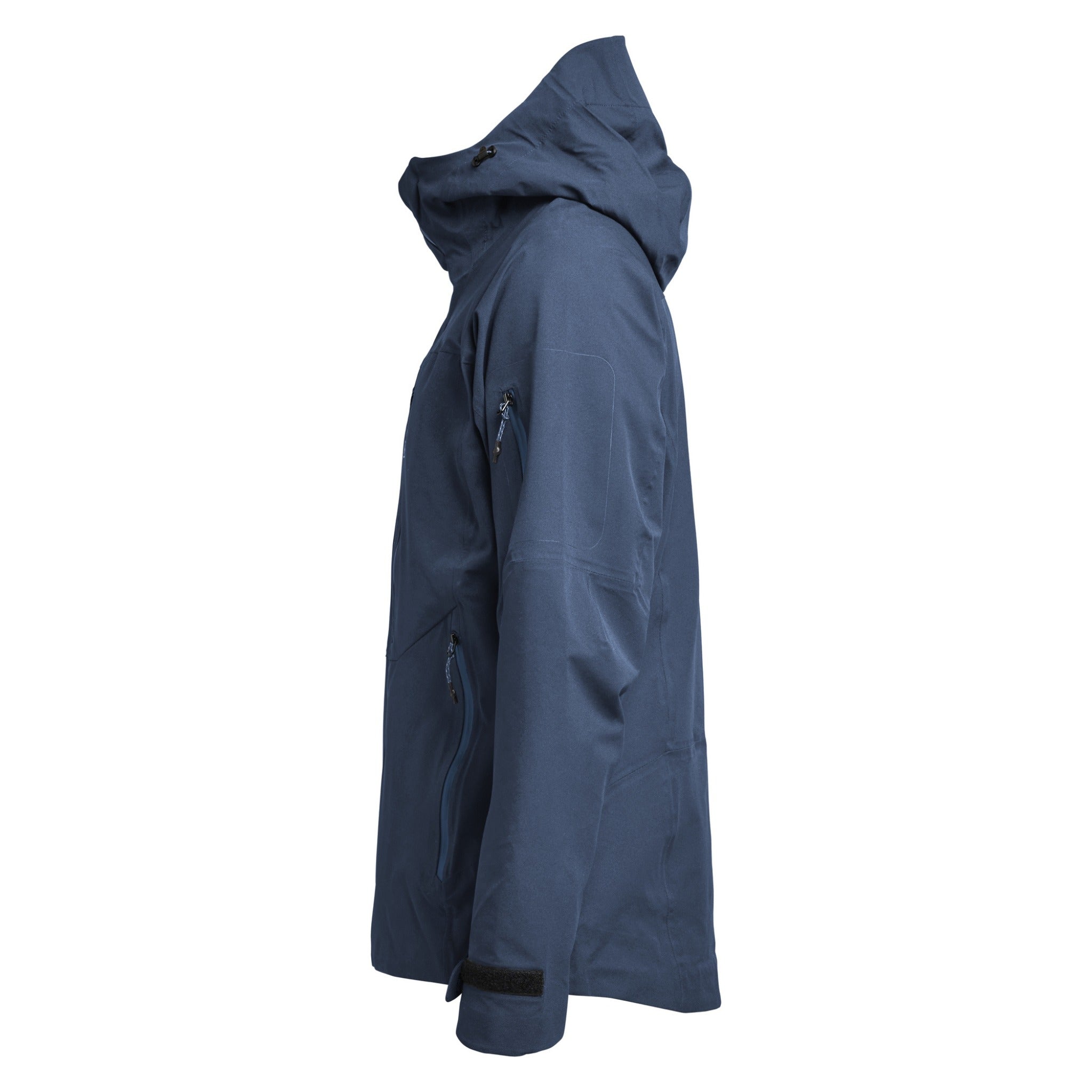 Txlite Shell Herra Jakki