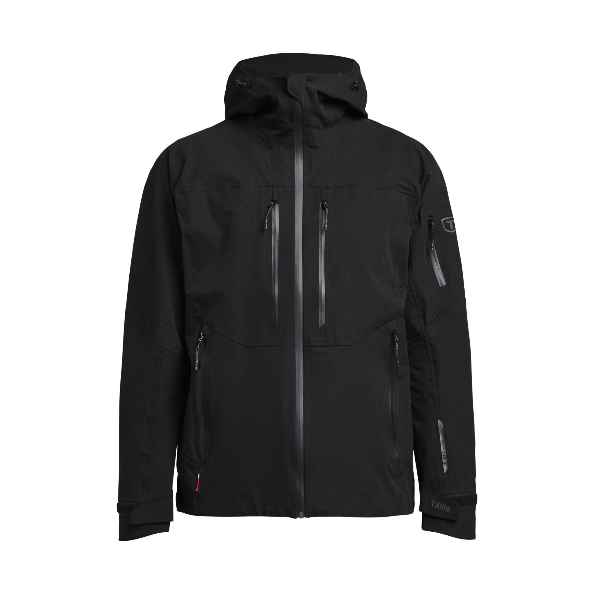 Txlite Shell Herra Jakki