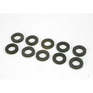 Traxxas Body Foam Washers (10)