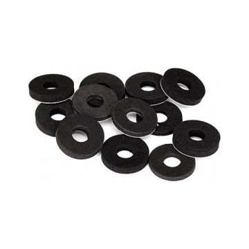 Traxxas Body Washers Foam Set