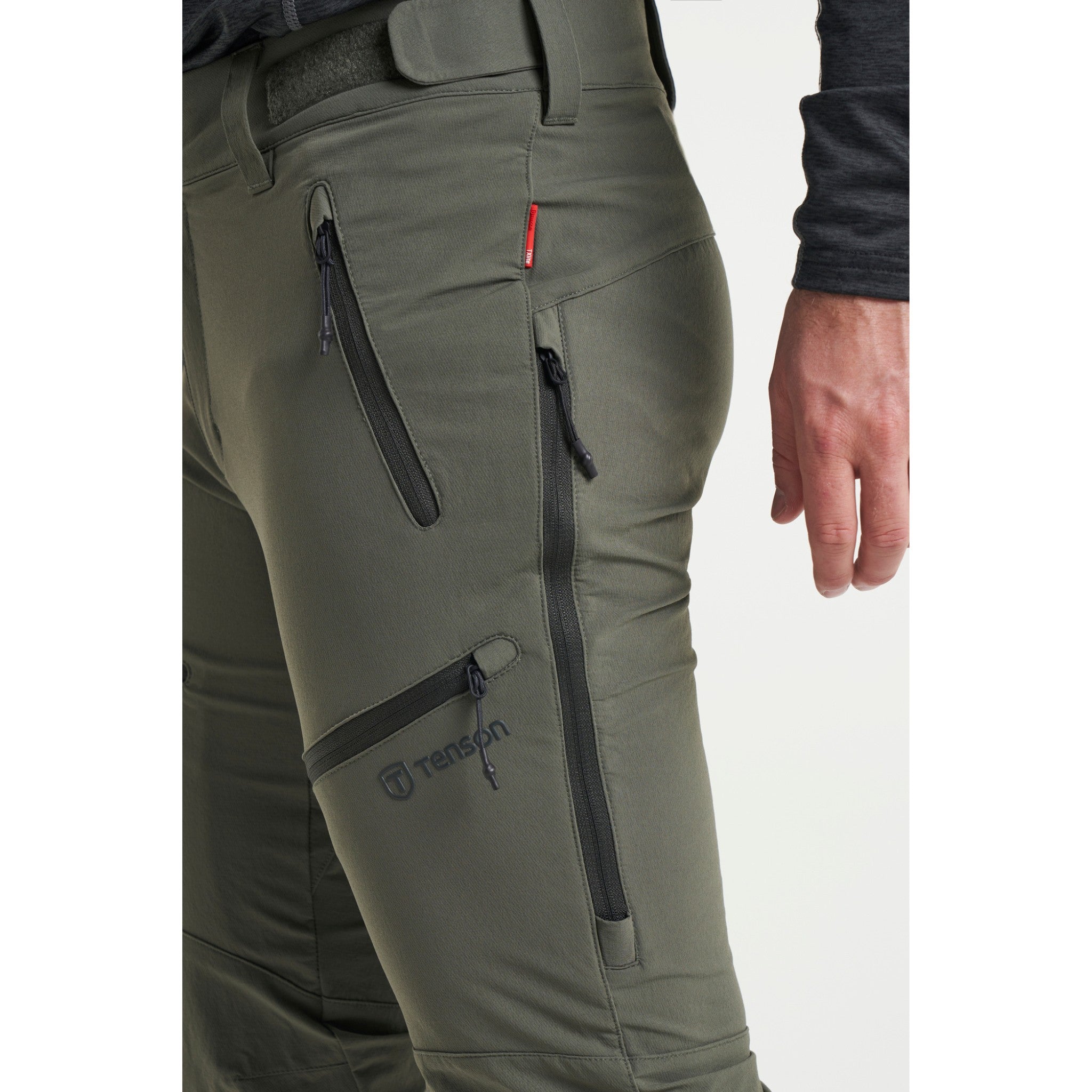 Txlite Flex Herra Buxur