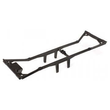 Traxxas Chassis Top Brace X-Maxx