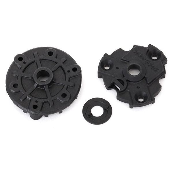 Traxxas Housing Cush Drive E-Revo, Maxx, X-Maxx, XRT