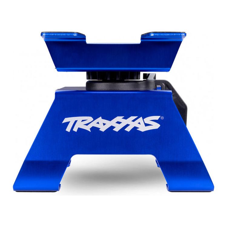 Traxxas Car Stand Alu 1/10-1/8