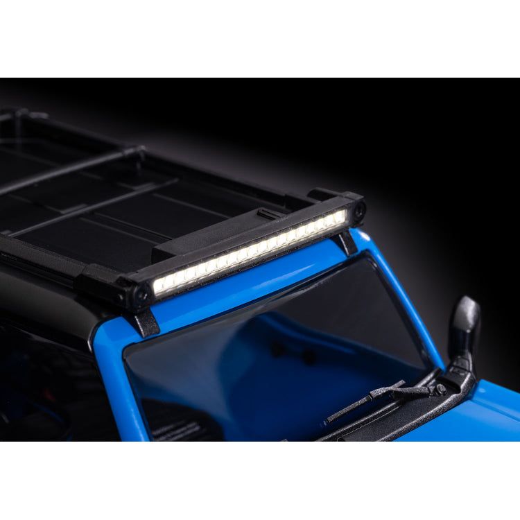 Traxxas LED Light Bar Kit TRX-4M