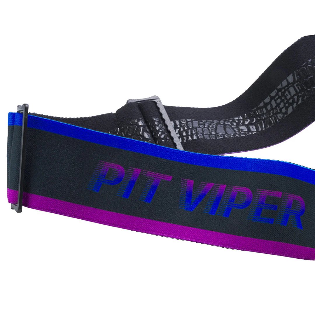 Pit Viper BN5000 - The Night Rider