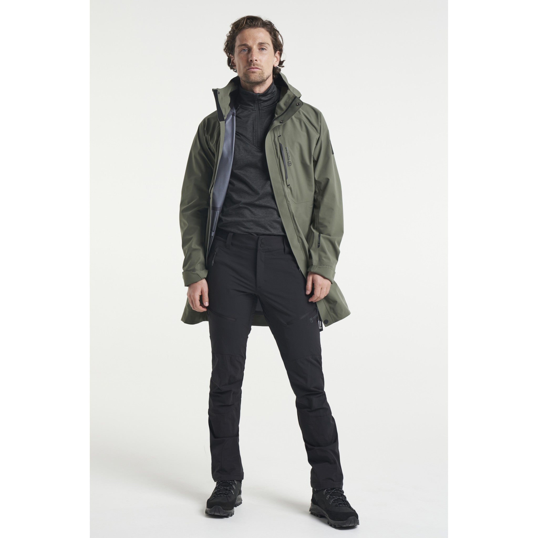 Txlite Flex Herra Buxur