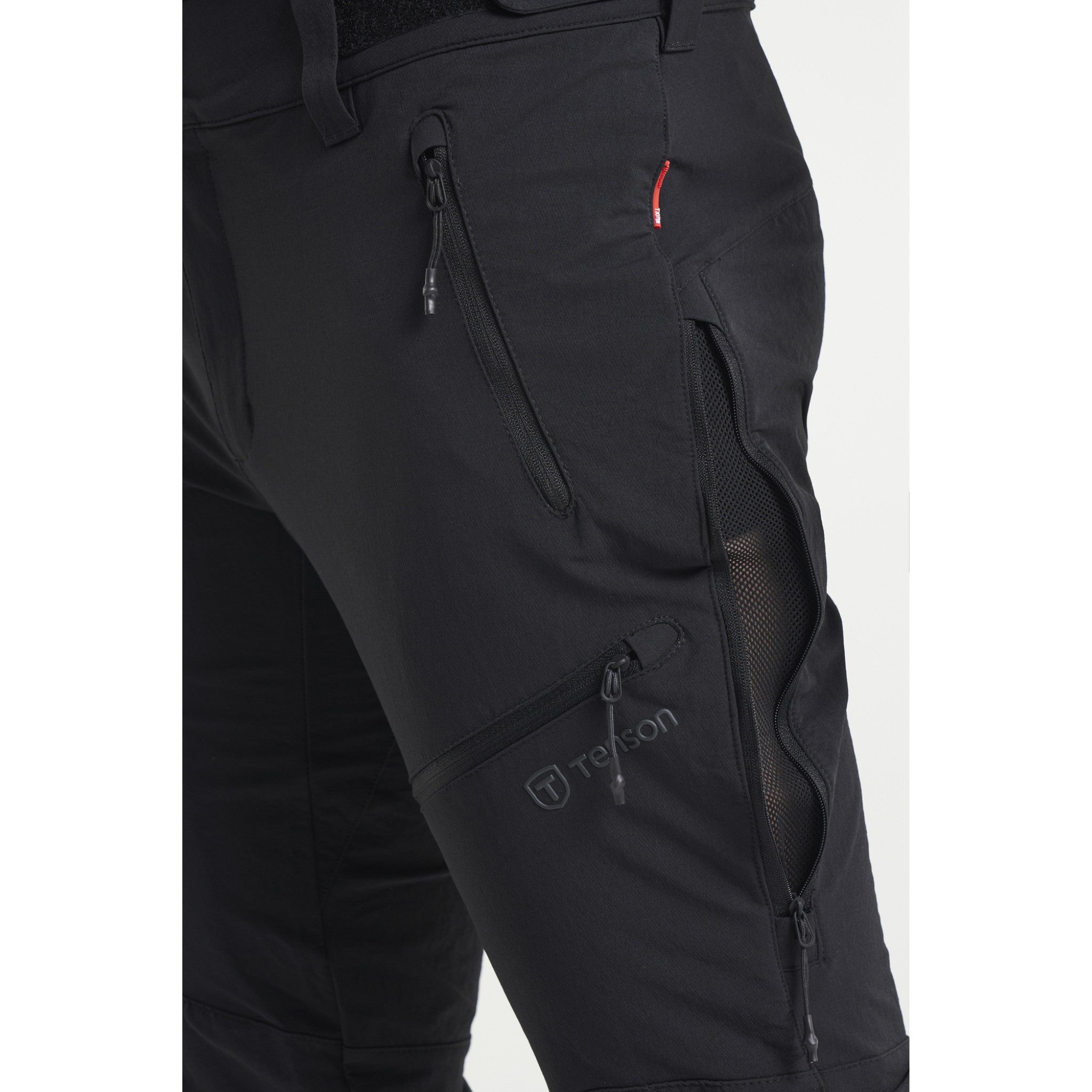 Txlite Flex Herra Buxur