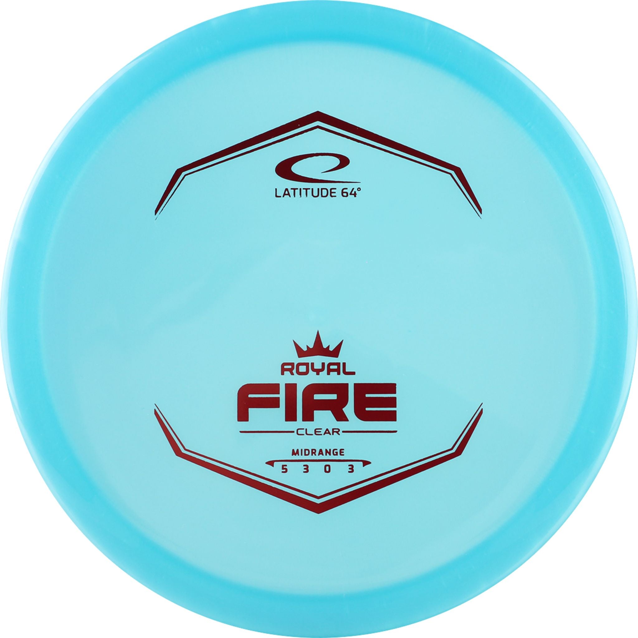 Clear Fire