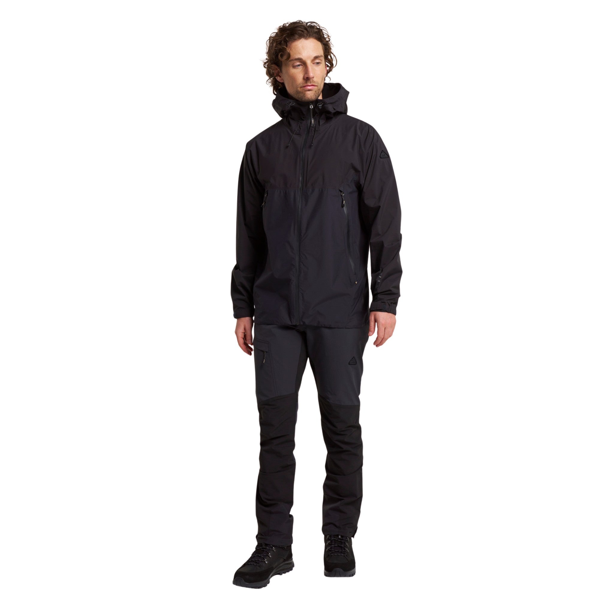 Himalaya Stretch Duo Herra buxur