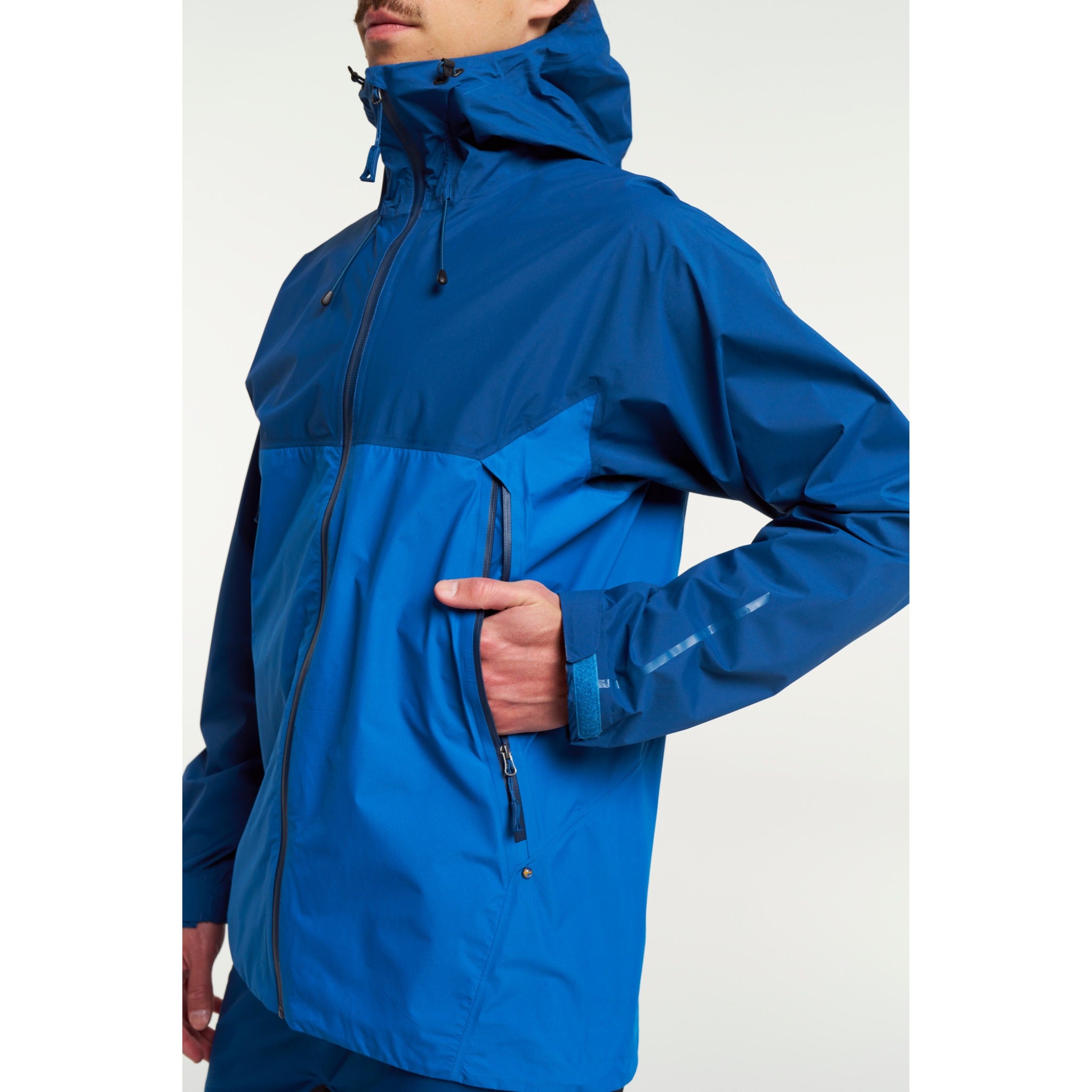 Himalaya Shell Herra Jakki