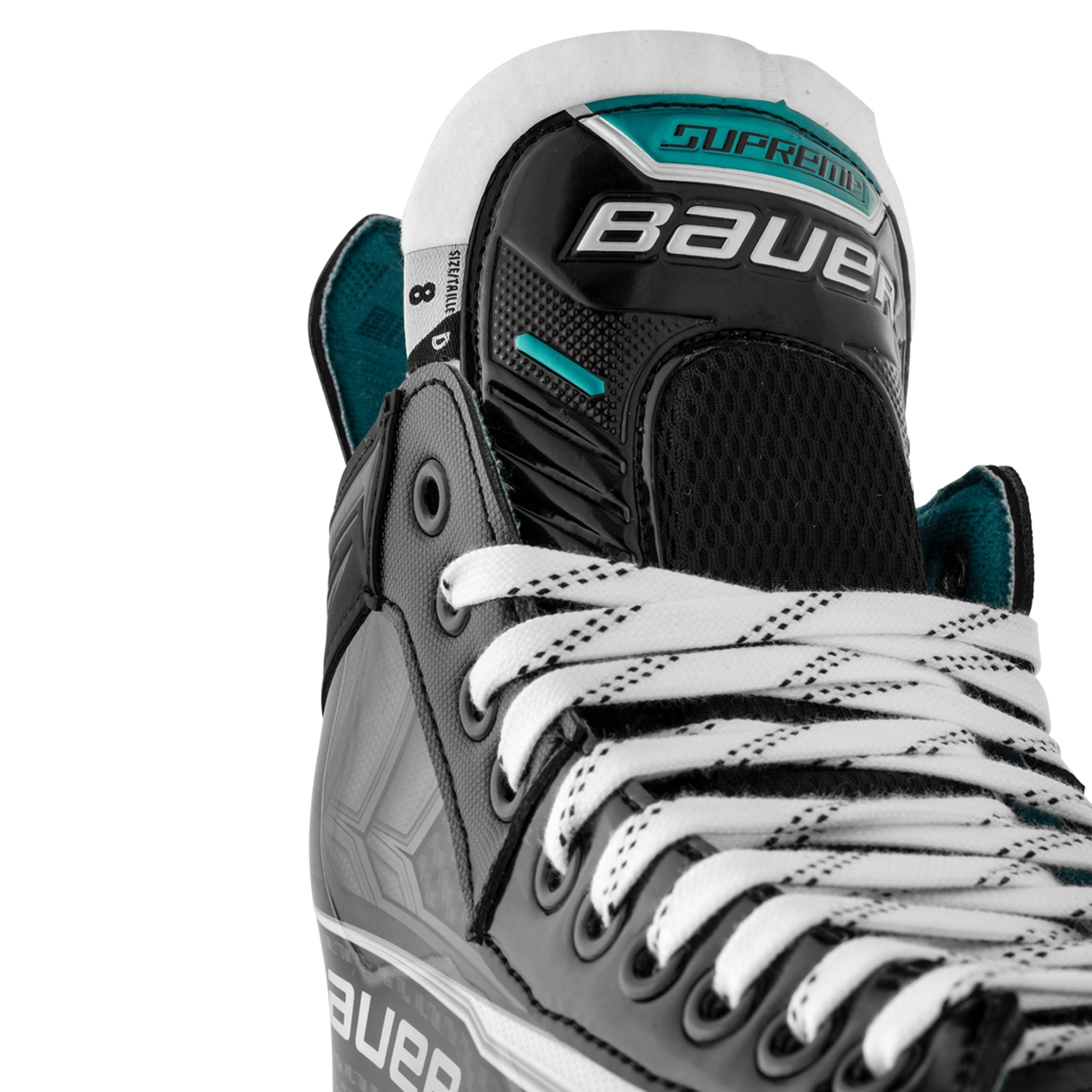 Bauer Supreme F20 Skautar