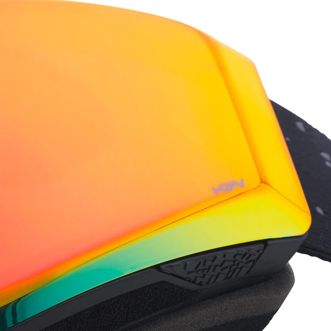 Pit Viper BN5000 - The Exec