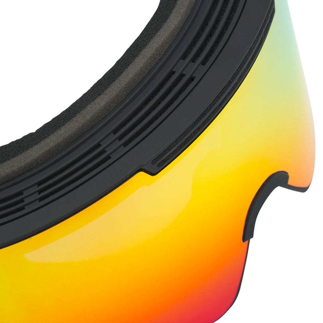 Pit Viper Proform The Hot Box