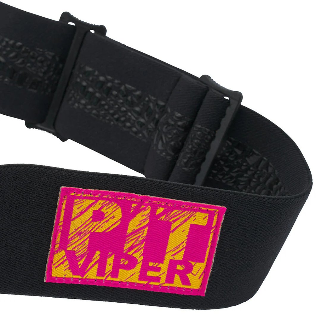 Pit Viper Proform The Hot Box