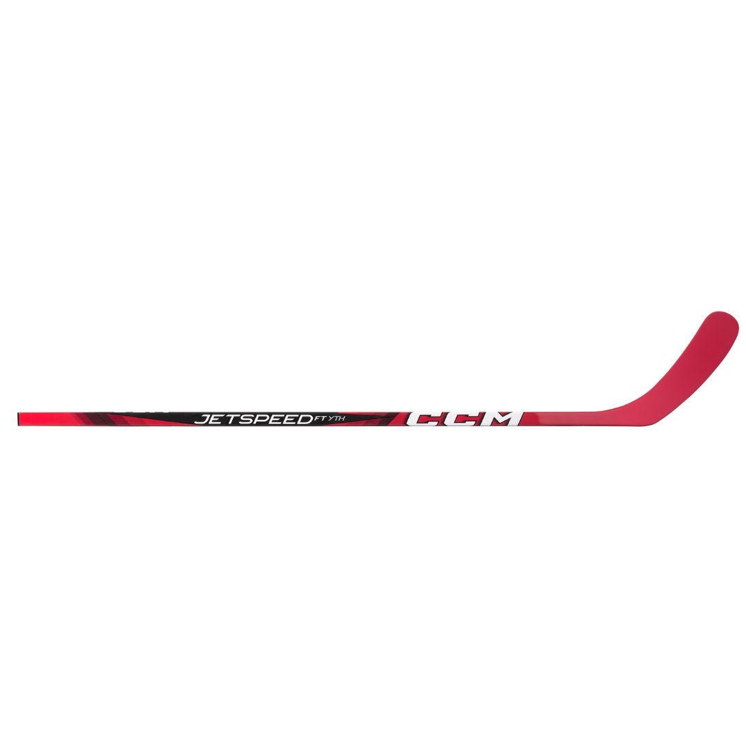 CCM Jetspeed FT YOUTH