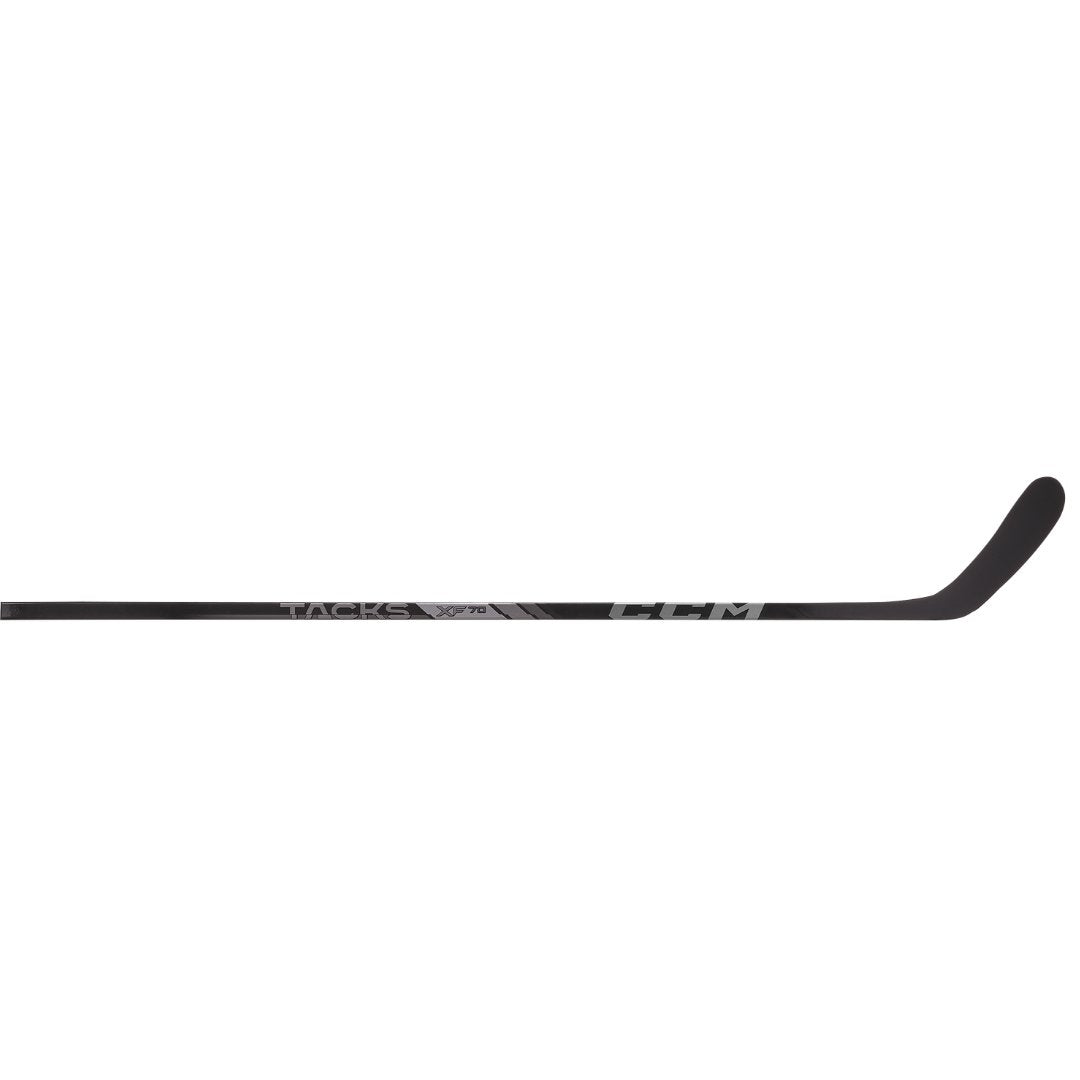 CCM Tacks XF 70 SR - 85