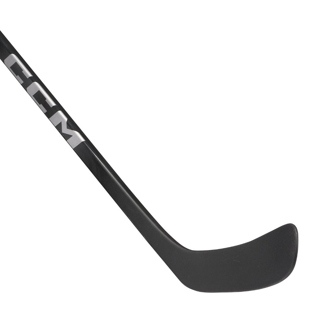 CCM Tacks XF 70 SR - 85