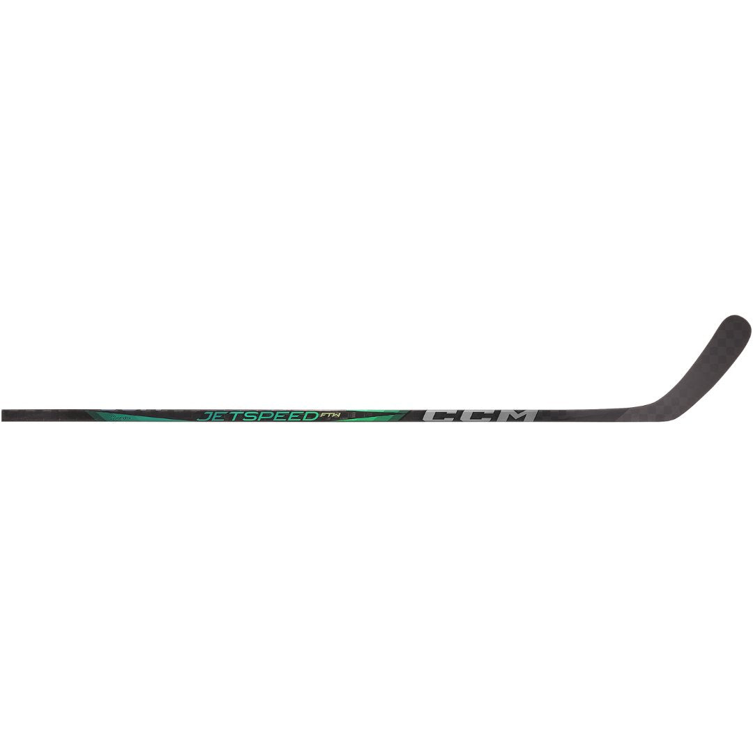 CCM Jetspeed FTW Int - 65