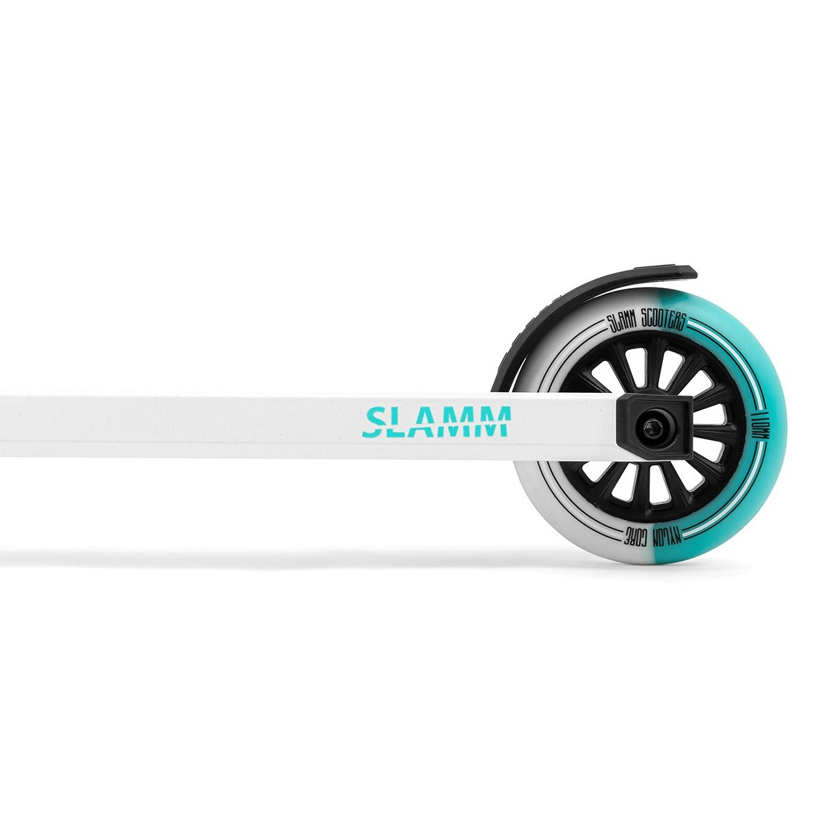 Slamm Classic Mini Pro