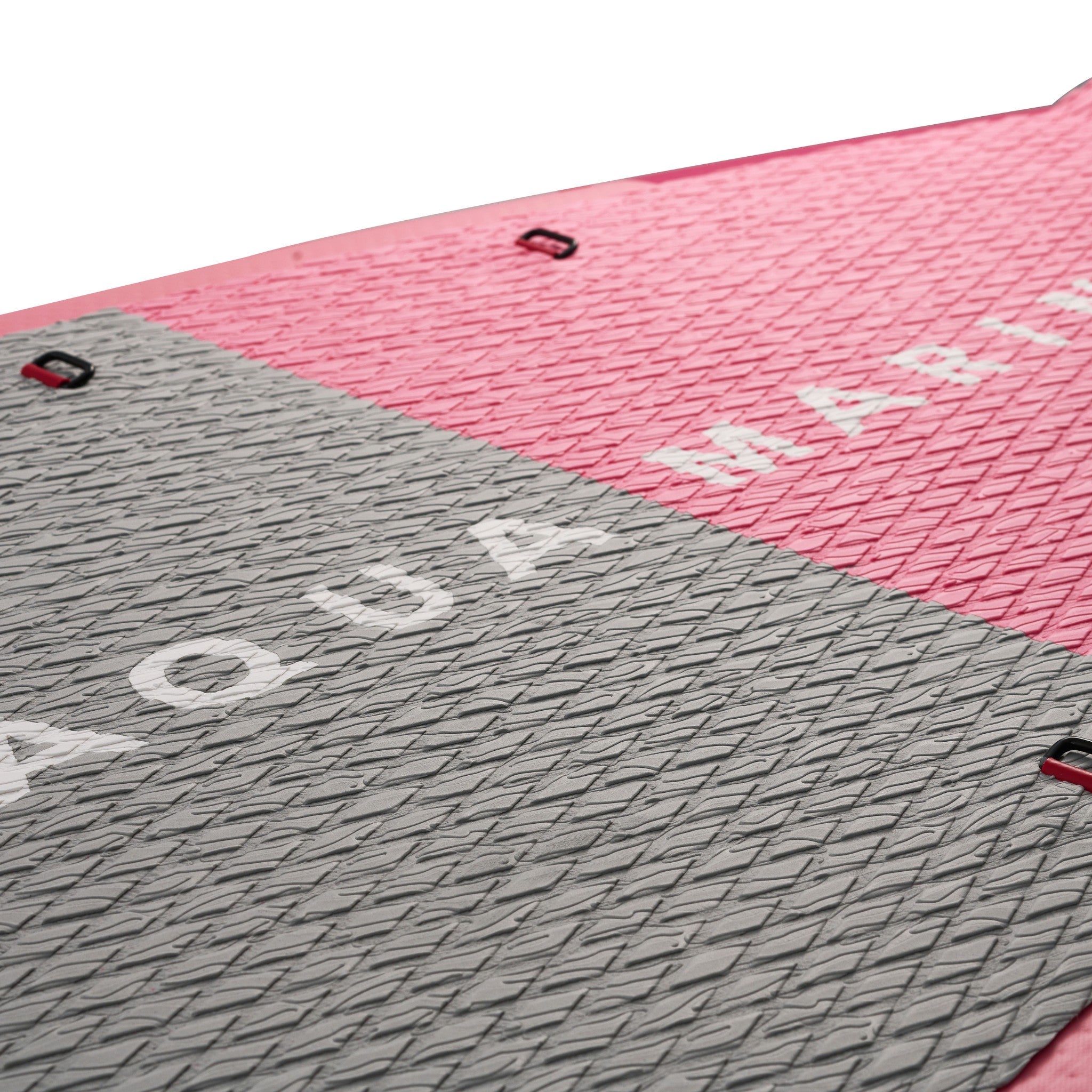 Aqua Marina SUP Coral