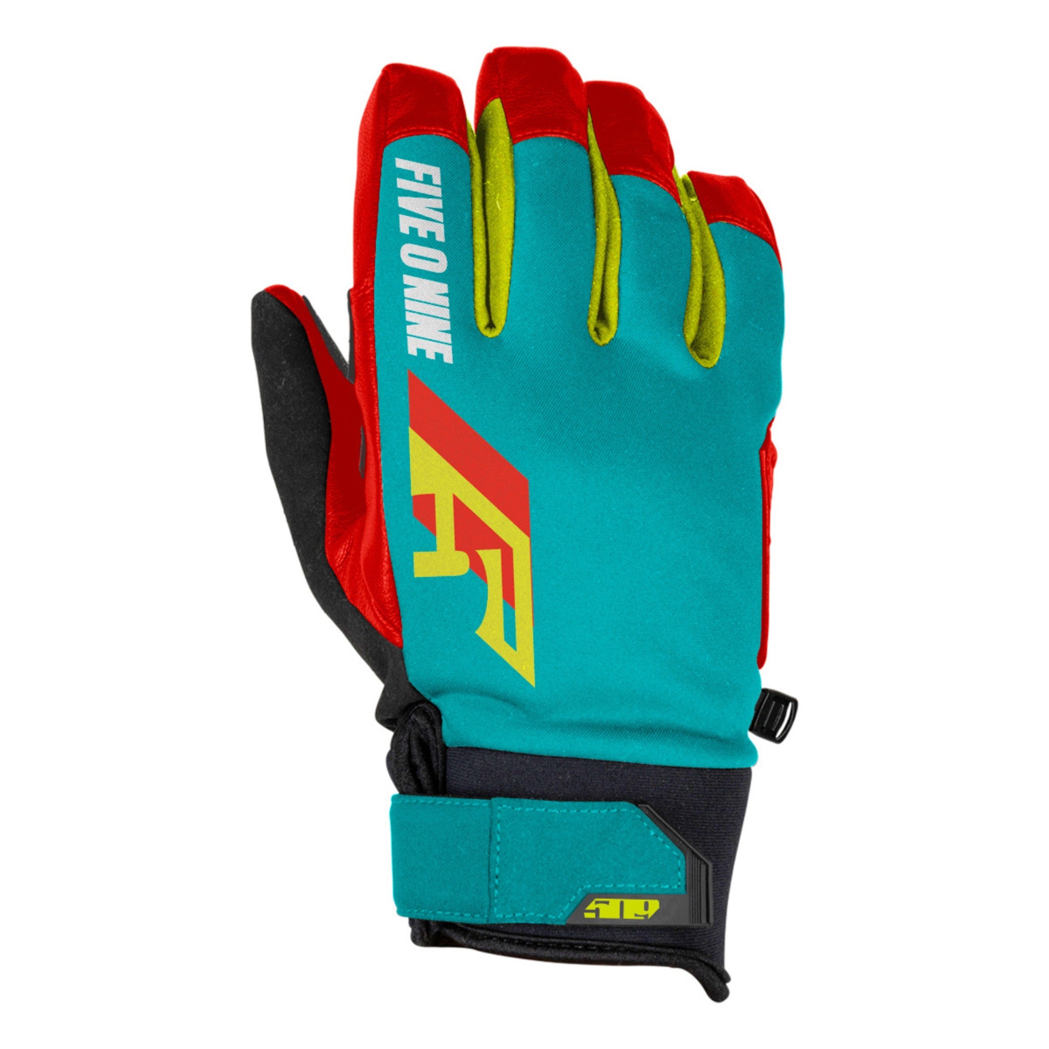 509 Freeride Glove