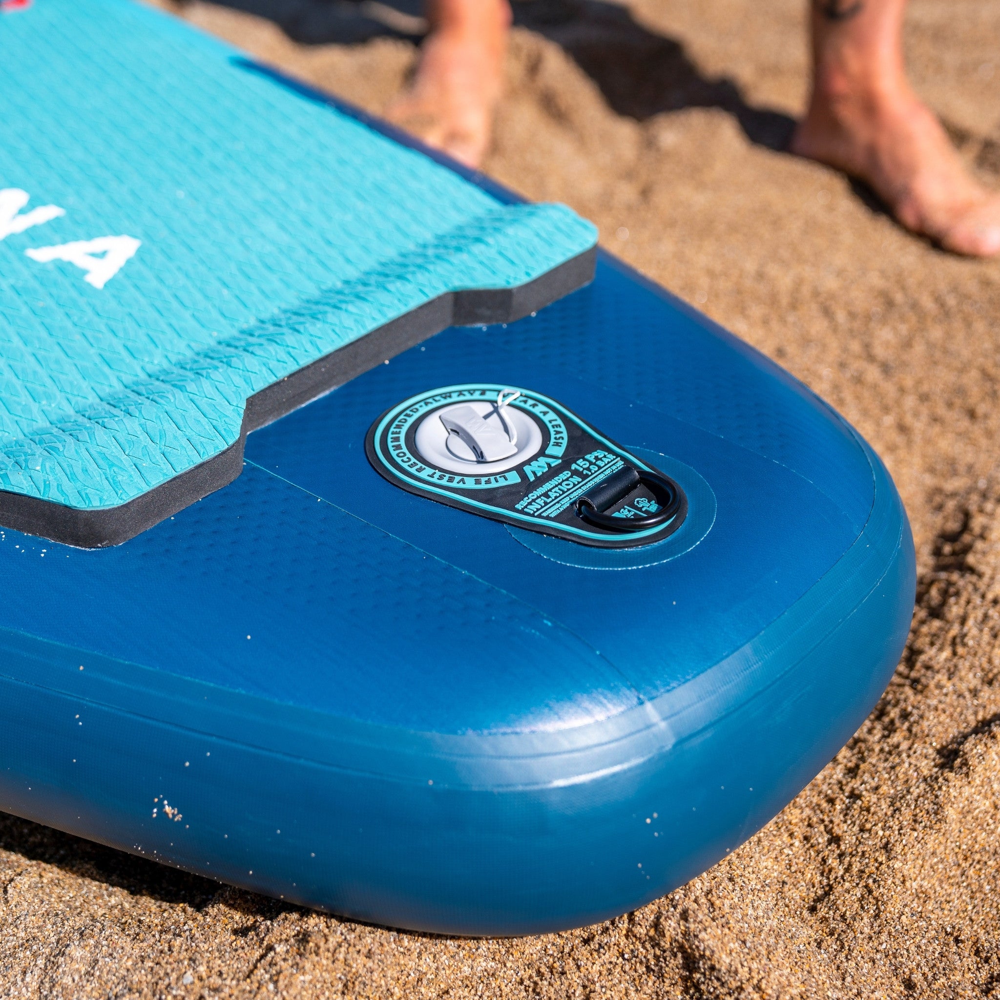Aqua Marina SUP Beast