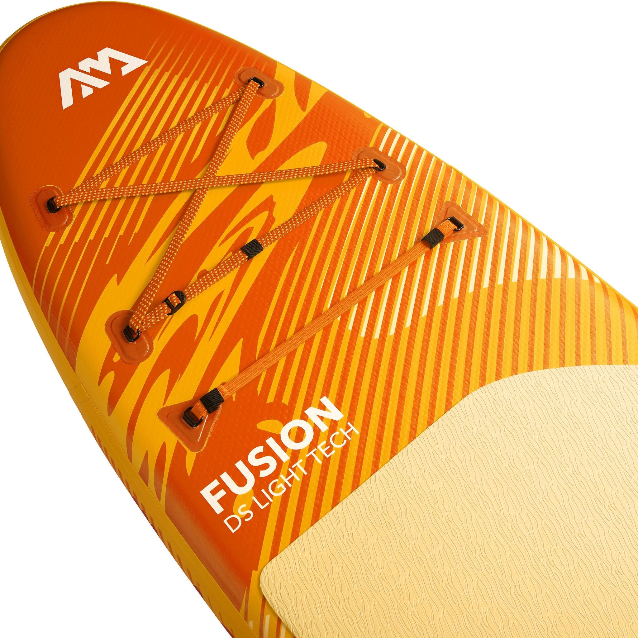 Aqua Marina SUP Fusion