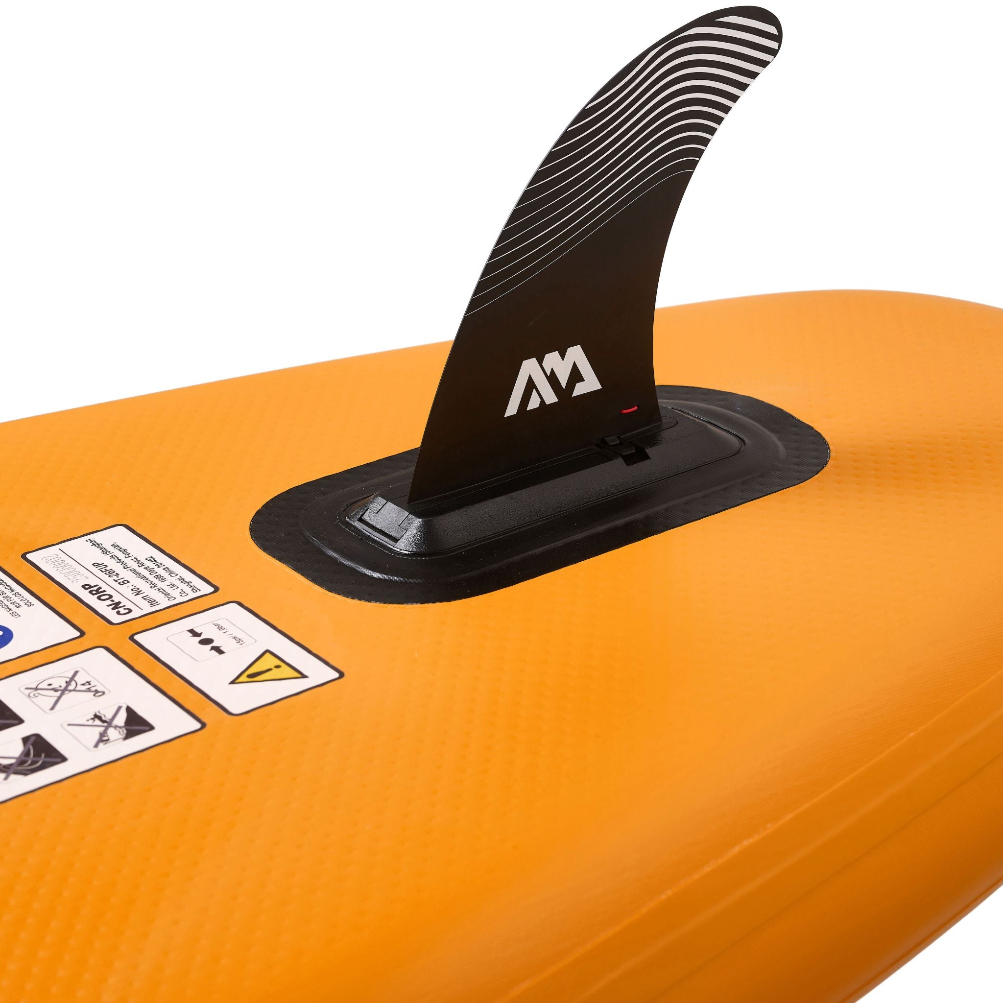 Aqua Marina SUP Fusion