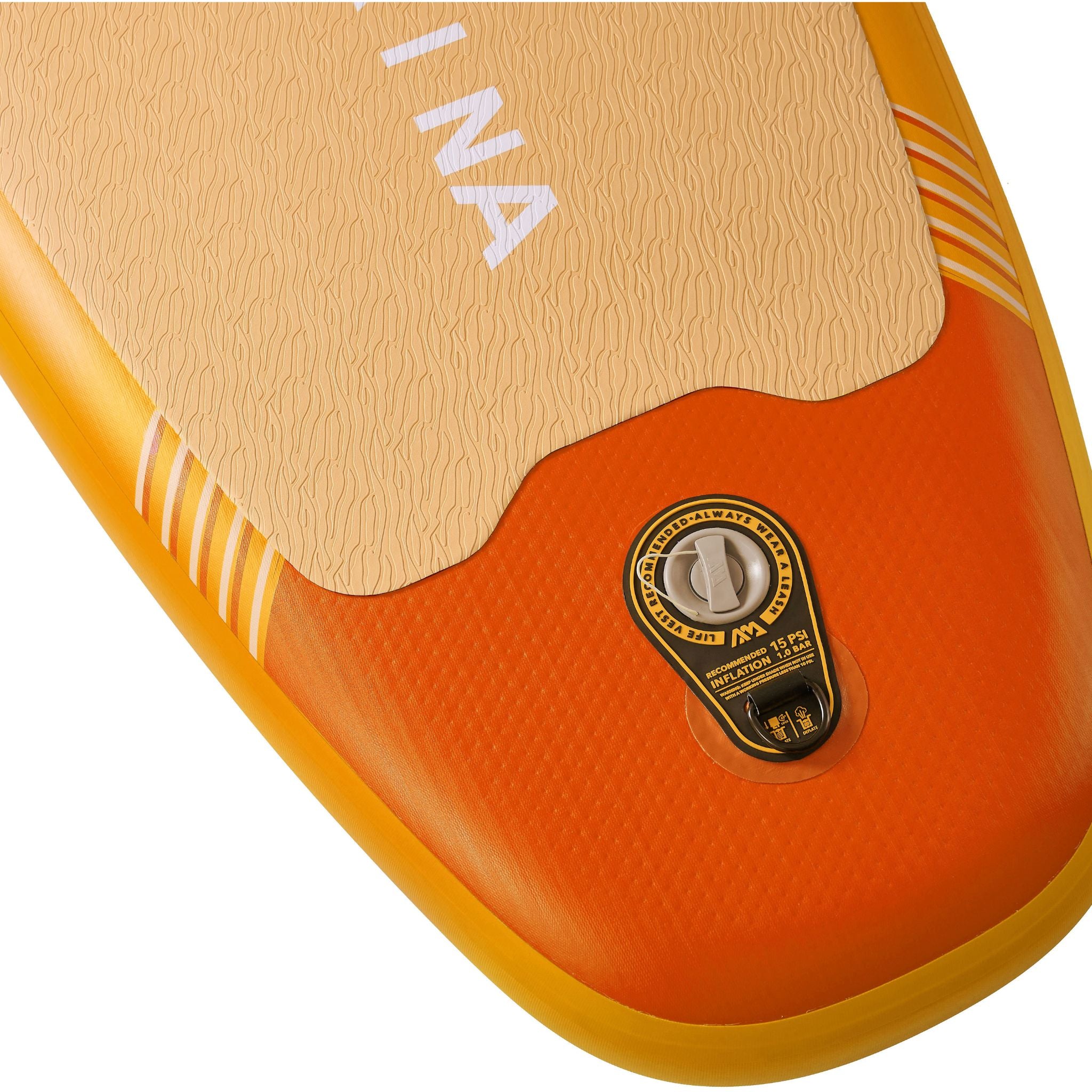Aqua Marina SUP Fusion